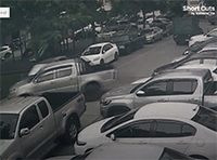Ảnh bìa bài viết 881652