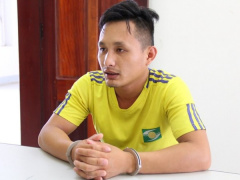 Ảnh bìa bài viết 881562