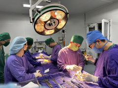Ảnh bìa bài viết 881821