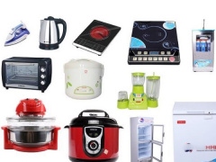 Ảnh bìa bài viết 881721