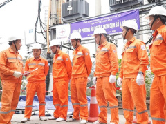 Ảnh bìa bài viết 881757