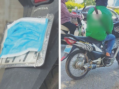 Ảnh bìa bài viết 881792
