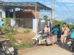 Ảnh bìa bài viết 881714
