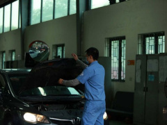 Ảnh bìa bài viết 881734