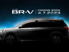 Ảnh bìa bài viết 881754