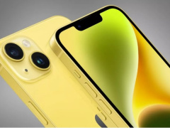 Ảnh bìa bài viết 881702
