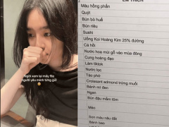 Ảnh bìa bài viết 881779
