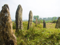 Ảnh bìa bài viết 881728