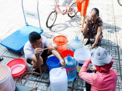 Ảnh bìa bài viết 881800