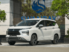 Ảnh bìa bài viết 881707