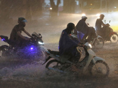 Ảnh bìa bài viết 881810