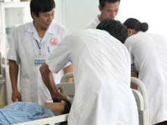 Ảnh bìa bài viết 881780