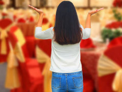 Ảnh bìa bài viết 881731