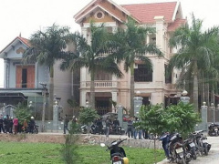 Ảnh bìa bài viết 881957