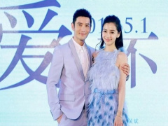 Ảnh bìa bài viết 881926