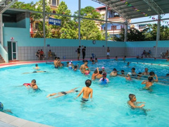 Ảnh bìa bài viết 881939