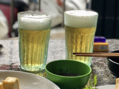 Ảnh bìa bài viết 881870