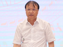 Ảnh bìa bài viết 881954