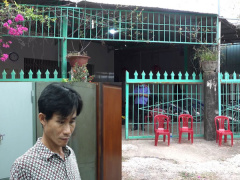 Ảnh bìa bài viết 881919