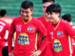 Ảnh bìa bài viết 881900