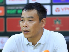 Ảnh bìa bài viết 881888