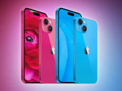 Ảnh bìa bài viết 881896