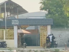 Ảnh bìa bài viết 881960