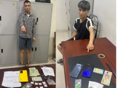 Ảnh bìa bài viết 881864