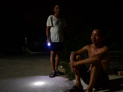 Ảnh bìa bài viết 881881