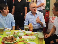 Ảnh bìa bài viết 881948