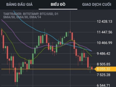Ảnh bìa bài viết 881885