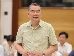 Ảnh bìa bài viết 881955