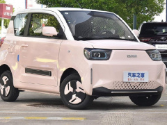 Ảnh bìa bài viết 881908