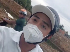 Ảnh bìa bài viết 881936
