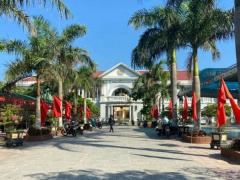Ảnh bìa bài viết 882018