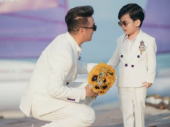 Ảnh bìa bài viết 882085