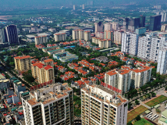 Ảnh bìa bài viết 881980