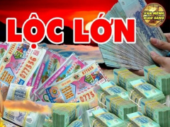 Ảnh bìa bài viết 882034