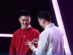 Ảnh bìa bài viết 881996