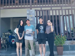 Ảnh bìa bài viết 882035