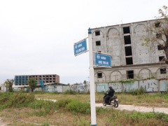 Ảnh bìa bài viết 882052
