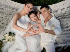 Ảnh bìa bài viết 882025
