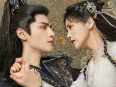 Ảnh bìa bài viết 882074