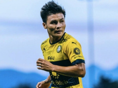 Ảnh bìa bài viết 881979