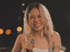 Ảnh bìa bài viết 882067