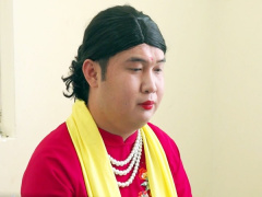 Ảnh bìa bài viết 882040