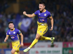 Ảnh bìa bài viết 882098