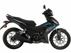 Ảnh bìa bài viết 882096