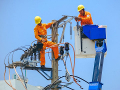 Ảnh bìa bài viết 882186