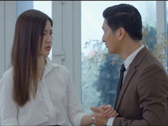 Ảnh bìa bài viết 882181